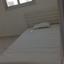2 bedroom apartment for rent livadia larnacas larnaca 8880340 thumbnail 17293579
