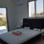 2 bedroom apartment for rent livadia larnacas larnaca 8880340 thumbnail 17293580