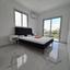 2 bedroom apartment for rent livadia larnacas larnaca 8880340 thumbnail 17293581