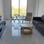 2 bedroom apartment for rent livadia larnacas larnaca 8880340 thumbnail 17293582