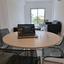 2 bedroom apartment for rent livadia larnacas larnaca 8880340 thumbnail 17293583