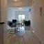 2 bedroom apartment for rent livadia larnacas larnaca 8880340 thumbnail 17293584