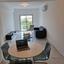 2 bedroom apartment for rent livadia larnacas larnaca 8880340 thumbnail 17293585