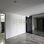 2 bedroom apartment for rent makedonitissa nicosia 8429340 thumbnail 16853053