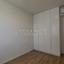 2 bedroom apartment for rent makedonitissa nicosia 8429340 thumbnail 16853054