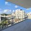 2 bedroom apartment for rent makedonitissa nicosia 8429340 thumbnail 16853055