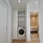 2 bedroom apartment for rent makedonitissa nicosia 8429340 thumbnail 16853056