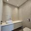 2 bedroom apartment for rent makedonitissa nicosia 8429340 thumbnail 16853057