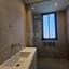 2 bedroom apartment for rent makedonitissa nicosia 8429340 thumbnail 16853058