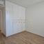 2 bedroom apartment for rent makedonitissa nicosia 8429340 thumbnail 16853059
