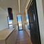 2 bedroom apartment for rent makedonitissa nicosia 8429340 thumbnail 16853060