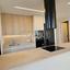 2 bedroom apartment for rent makedonitissa nicosia 8429340 thumbnail 16853061