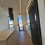 2 bedroom apartment for rent makedonitissa nicosia 8429340 thumbnail 16853062