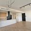 2 bedroom apartment for rent makedonitissa nicosia 8429340 thumbnail 16853063