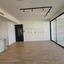 2 bedroom apartment for rent makedonitissa nicosia 8429340 thumbnail 16853064
