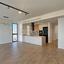2 bedroom apartment for rent makedonitissa nicosia 8429340 thumbnail 16853065