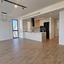 2 bedroom apartment for rent makedonitissa nicosia 8429340 thumbnail 16853066