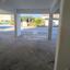 2 bedroom apartment for rent pervolia larnaca 8939340 thumbnail 17660610