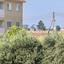 2 bedroom apartment for rent pervolia larnaca 8939340 thumbnail 17660611