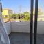 2 bedroom apartment for rent pervolia larnaca 8939340 thumbnail 17660612