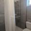 2 bedroom apartment for rent pervolia larnaca 8939340 thumbnail 17660613