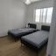 2 bedroom apartment for rent pervolia larnaca 8939340 thumbnail 17660614