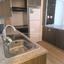 2 bedroom apartment for rent pervolia larnaca 8939340 thumbnail 17660615