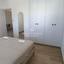 2 bedroom apartment for rent pervolia larnaca 8939340 thumbnail 17660616