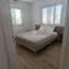 2 bedroom apartment for rent pervolia larnaca 8939340 thumbnail 17660617