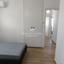 2 bedroom apartment for rent pervolia larnaca 8939340 thumbnail 17660618