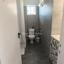 2 bedroom apartment for rent pervolia larnaca 8939340 thumbnail 17660619