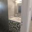 2 bedroom apartment for rent pervolia larnaca 8939340 thumbnail 17660620