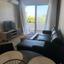 2 bedroom apartment for rent pervolia larnaca 8939340 thumbnail 17660621