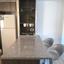 2 bedroom apartment for rent pervolia larnaca 8939340 thumbnail 17660622