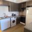 2 bedroom apartment for rent pervolia larnaca 8939340 thumbnail 17660623