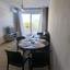 2 bedroom apartment for rent pervolia larnaca 8939340 thumbnail 17660624