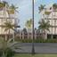 2 bedroom apartment for sale agia triada famagusta 8626340 thumbnail 16143512