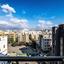 2 bedroom apartment for sale agioi omologitai nicosia 1728340 thumbnail 5513440