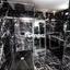 2 bedroom apartment for sale agioi omologitai nicosia 1728340 thumbnail 5513457