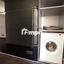 2 bedroom apartment for sale agioi omologitai nicosia 1728340 thumbnail 5513465
