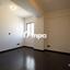 2 bedroom apartment for sale agioi omologitai nicosia 1728340 thumbnail 5513471