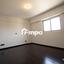 2 bedroom apartment for sale agioi omologitai nicosia 1728340 thumbnail 5513476