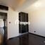 2 bedroom apartment for sale agioi omologitai nicosia 1728340 thumbnail 5513479