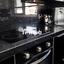 2 bedroom apartment for sale agioi omologitai nicosia 1728340 thumbnail 5513483