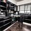 2 bedroom apartment for sale agioi omologitai nicosia 1728340 thumbnail 5513488