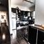 2 bedroom apartment for sale agioi omologitai nicosia 1728340 thumbnail 5513492
