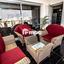 2 bedroom apartment for sale agioi omologitai nicosia 1728340 thumbnail 5513493