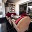 2 bedroom apartment for sale agioi omologitai nicosia 1728340 thumbnail 5513496