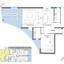 2 bedroom apartment for sale agios andreas nicosia nicosia 8225340 thumbnail 14472370