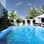 2 bedroom apartment for sale agios athanasios limassol 1506340 thumbnail 15881146